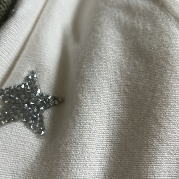 Soft Surroundings Plus Size 2X Sweater - Picture 6 of 6